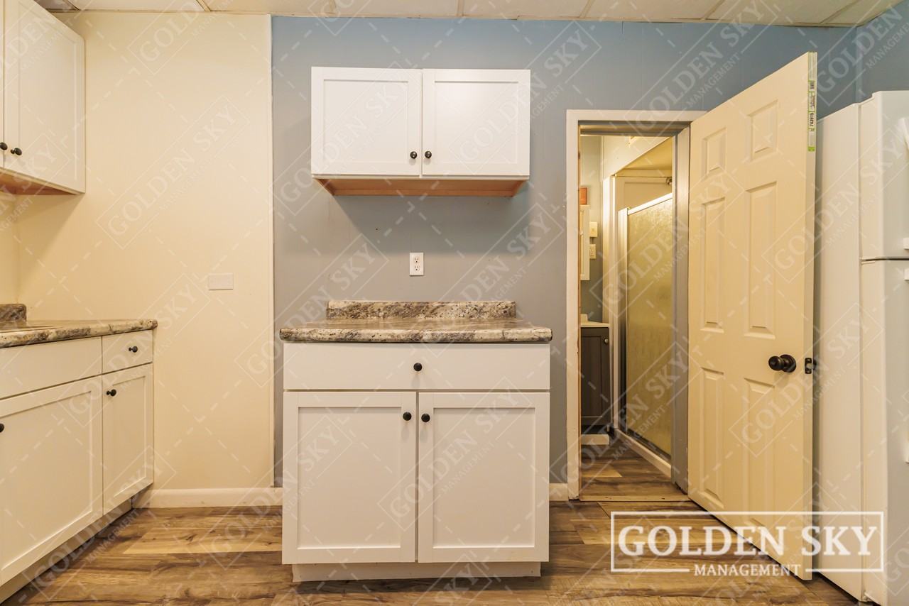 915 West Powers Street - Unit 1 - Photo 7 of 9