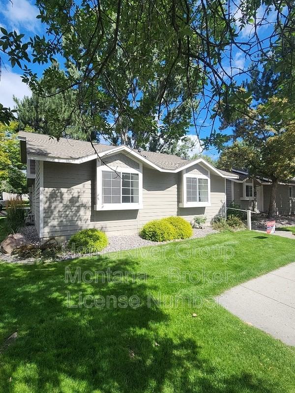 2720 Crystal Ct #1