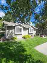 2720 Crystal Ct #1 - Photo 1 of 1