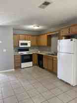 113 Ash Ct - Photo 1 of 1