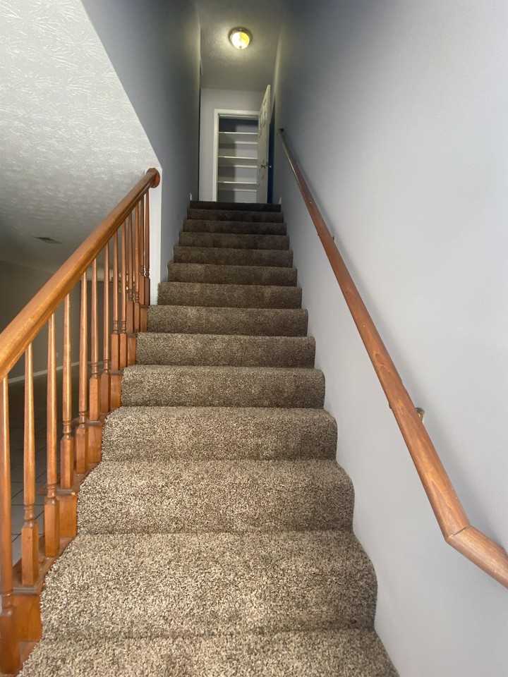 113 Ash Ct - Photo 5 of 13