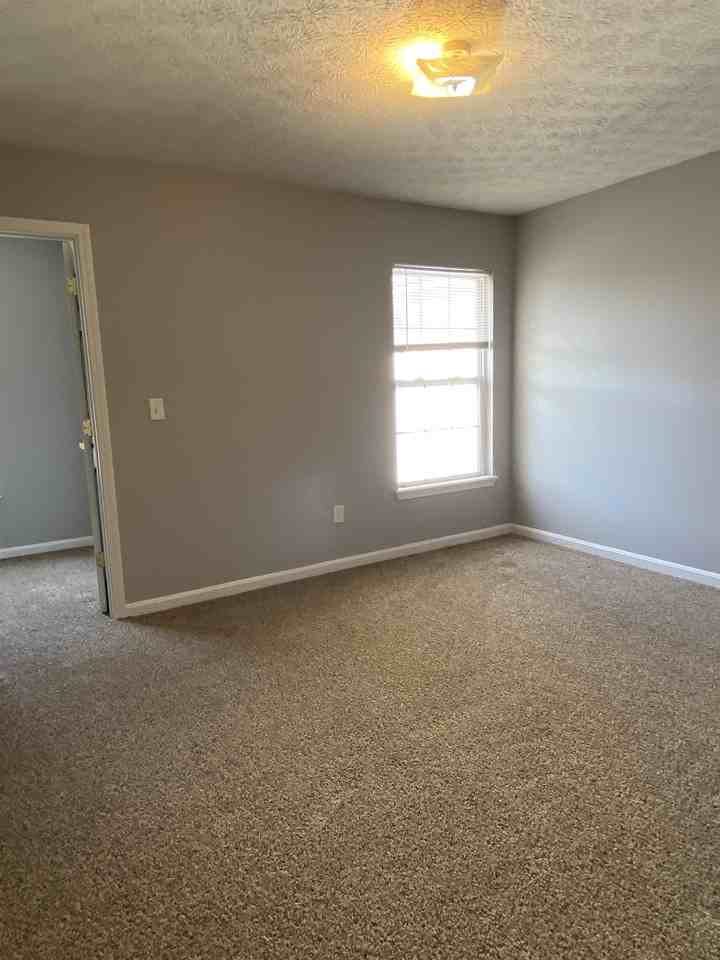 113 Ash Ct - Photo 6 of 13