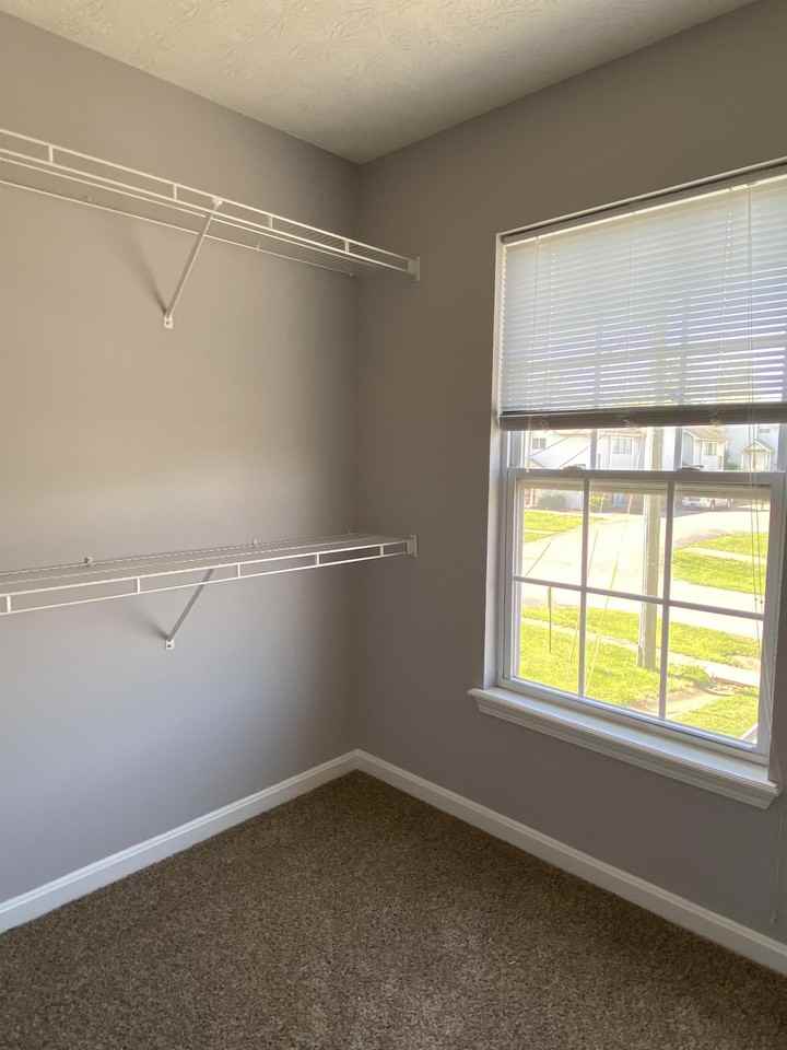 113 Ash Ct - Photo 7 of 13