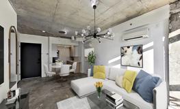 27 Montrose Avenue - Photo 1 of 1