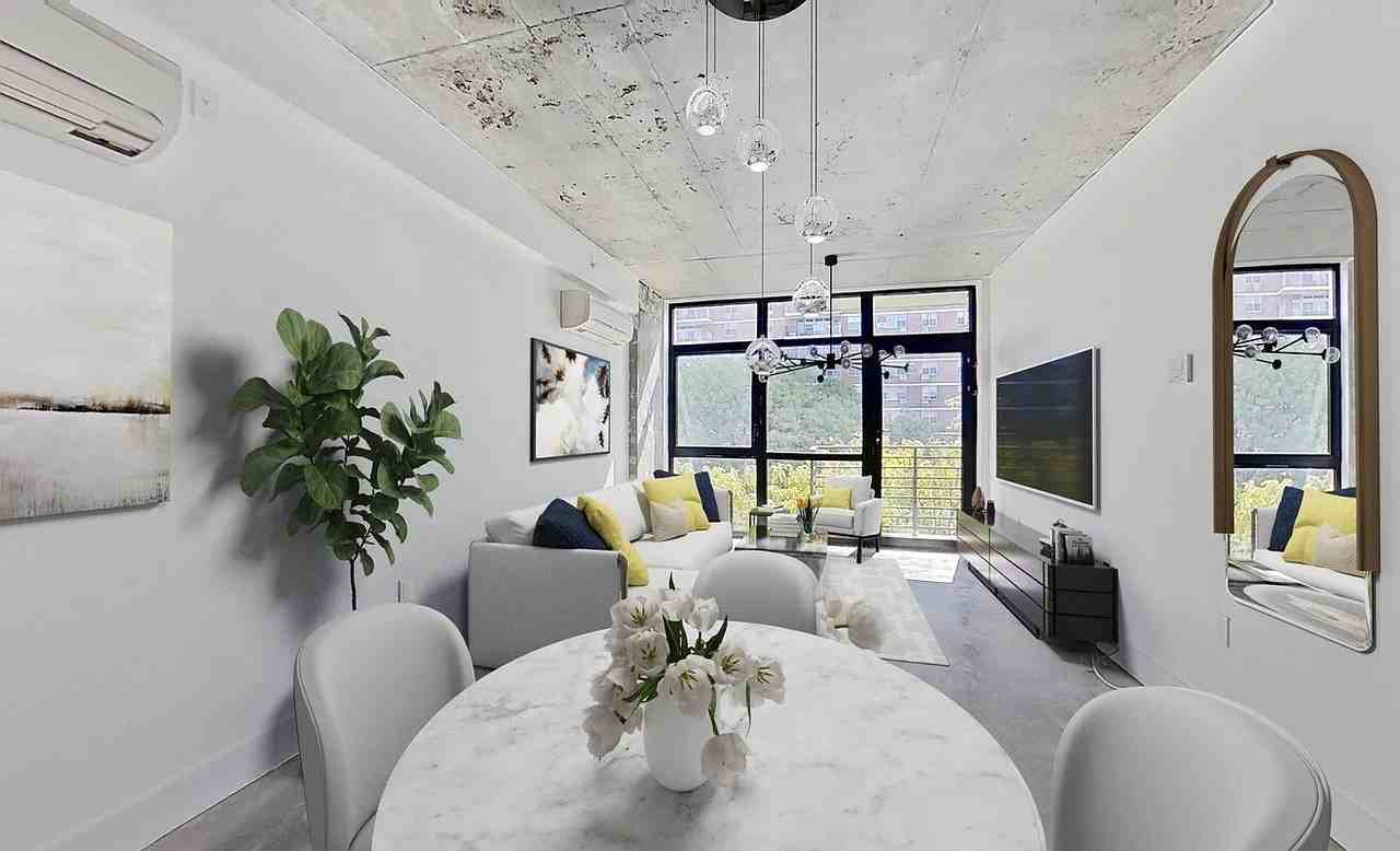 27 Montrose Avenue - Photo 3 of 10