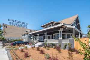 featured image of 133 S Avenue 56