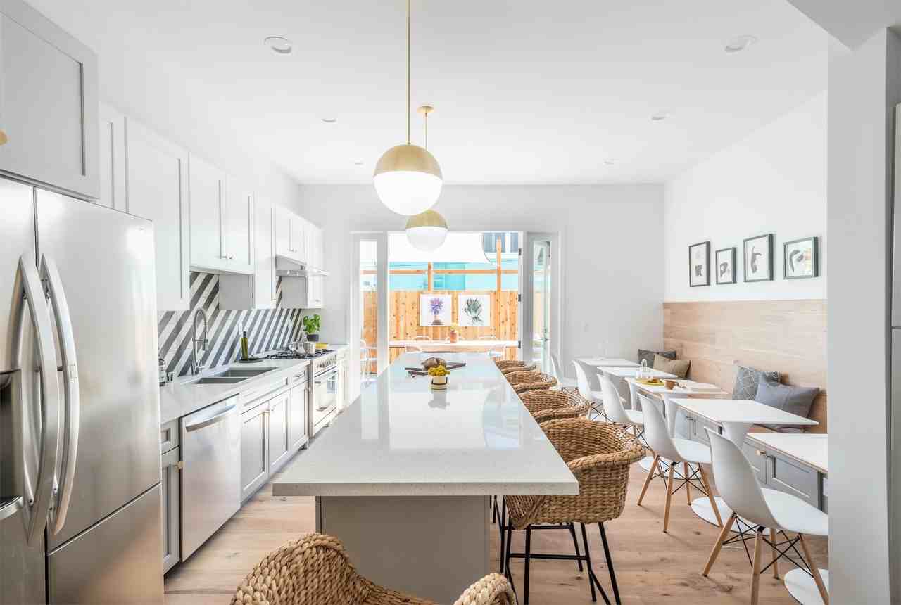 133 S Avenue 56 - Photo 3 of 18