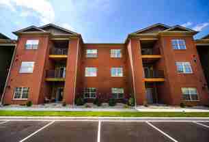 Plum Ridge Apartments - Photo 1 of 1