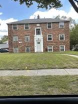 2978 Densmore Drive - Photo 1 of 1