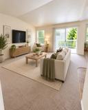 020-Creekside Apartments - Photo 1 of 1