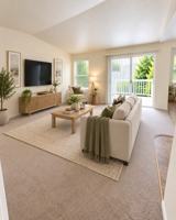 featured image of 205 N Gun Club Rd