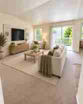 020-Creekside Apartments - Photo 1 of 1