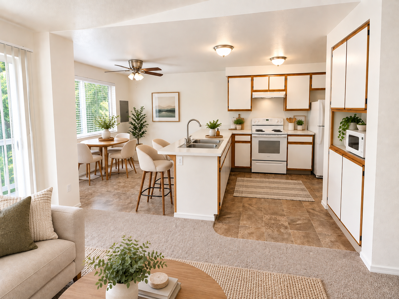 020-Creekside Apartments - Photo 3 of 33
