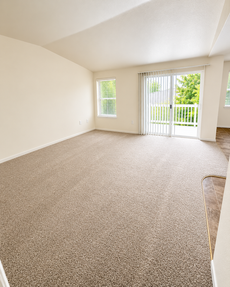020-Creekside Apartments - Photo 6 of 33