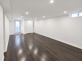 featured image of 114 Sunforest Drive