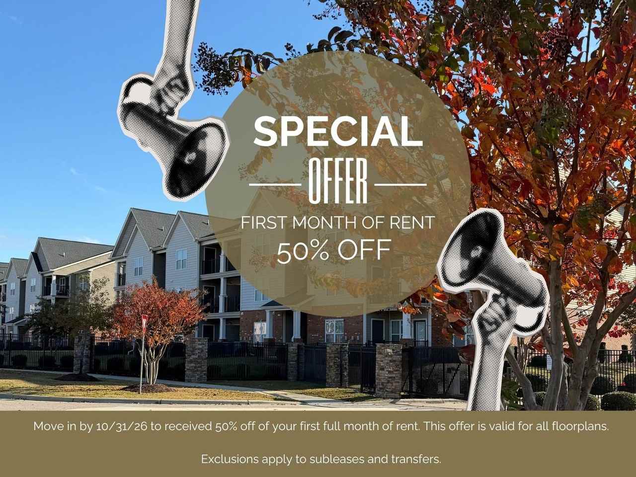 The Berkeley at Medford Pointe Phase II - Photo 2 of 50