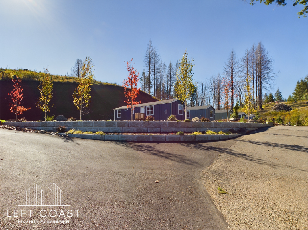 2368 Salmon River Highway - Photo 2 of 46