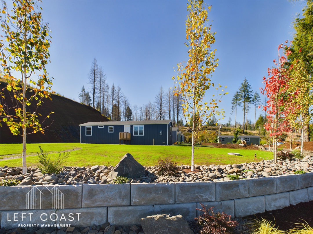2368 Salmon River Highway - Photo 3 of 46