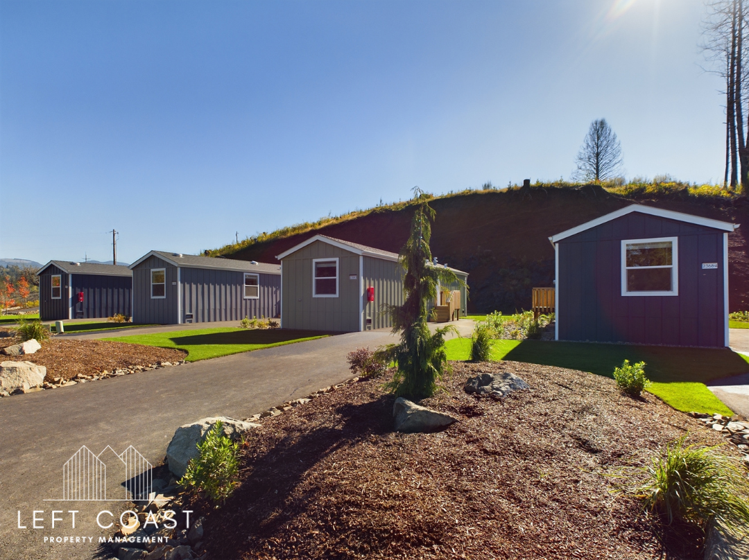 2368 Salmon River Highway - Photo 4 of 46