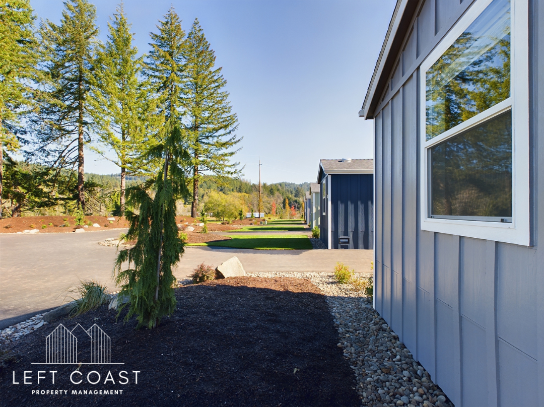 2368 Salmon River Highway - Photo 7 of 46