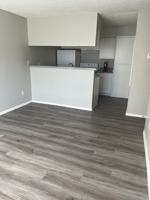featured image of 1607 W Schunior St