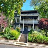 109 Dewitt Place - Photo 1 of 1