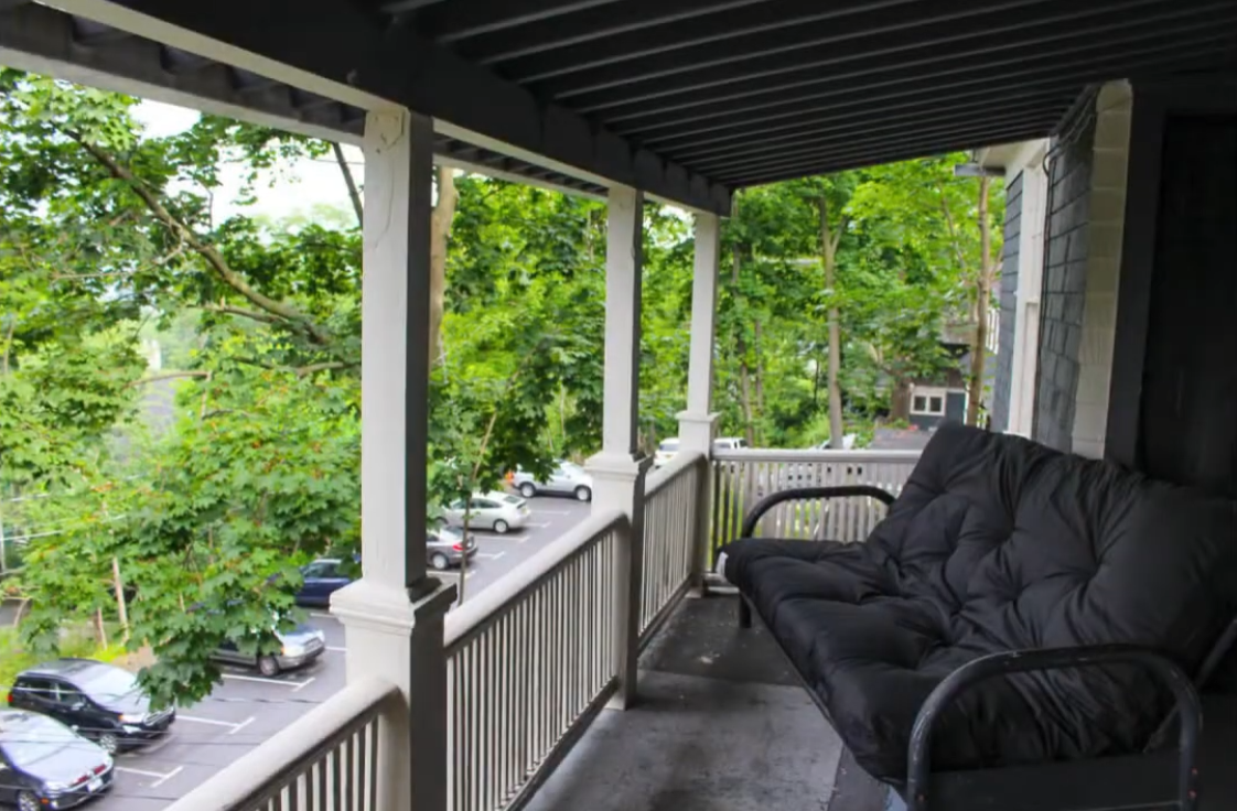 109 Dewitt Place - Photo 2 of 8