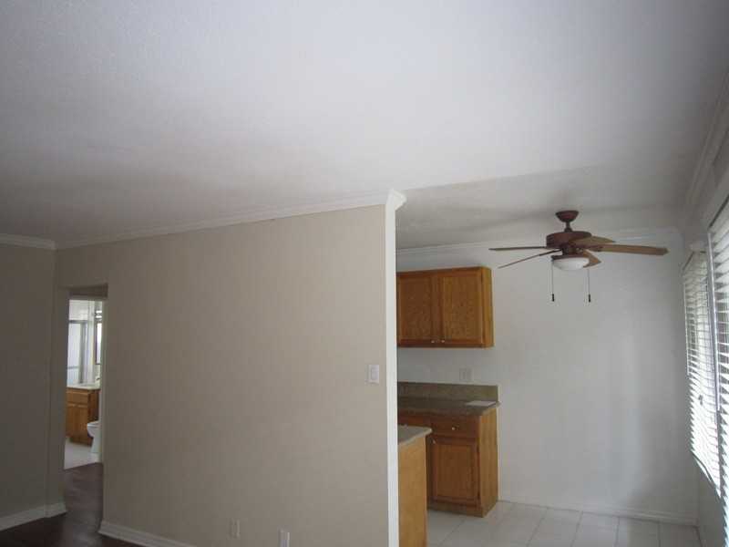 4373 Inglewood Boulevard #3 - Photo 7 of 24
