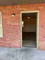 featured image of 221 Keystone Dr