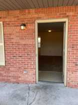 221 Keystone Drive - Photo 1 of 1
