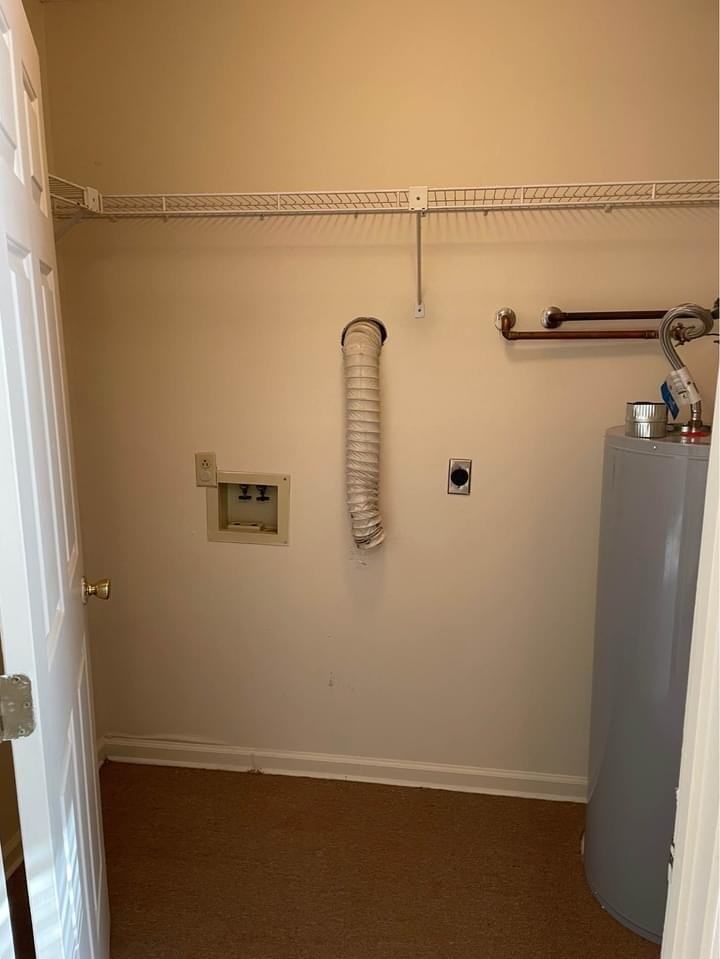 221 Keystone Drive - Photo 6 of 6