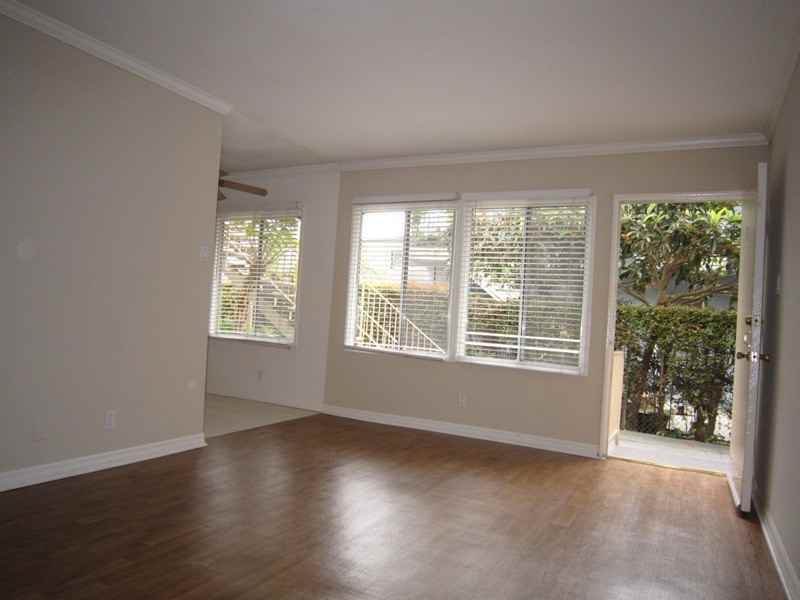 4373 Inglewood Boulevard #3 - Photo 6 of 24