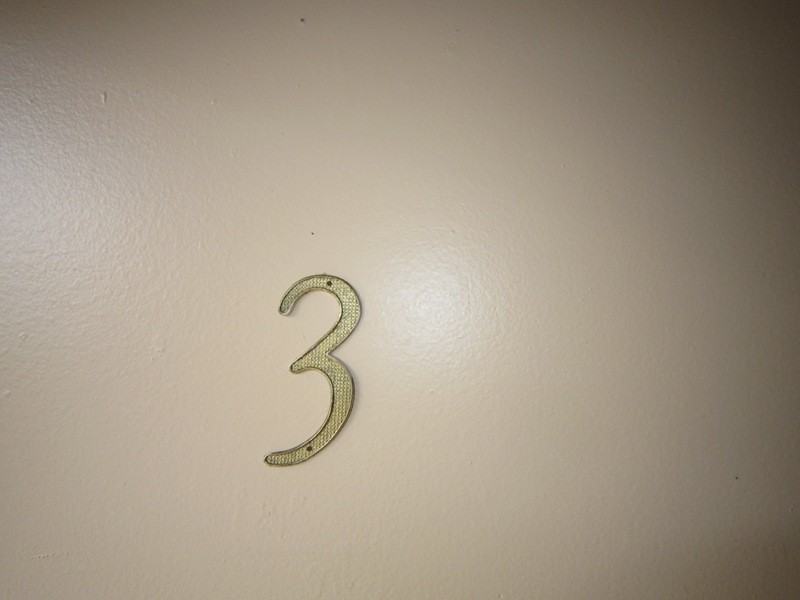 4373 Inglewood Boulevard #3 - Photo 3 of 24