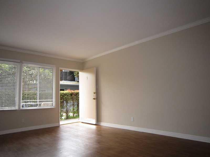 4373 Inglewood Boulevard #3 - Photo 4 of 24
