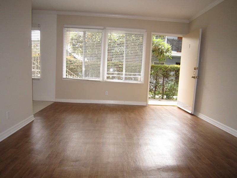 4373 Inglewood Boulevard #3 - Photo 5 of 24