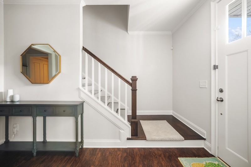 2369 Rover Ct - Photo 2 of 28