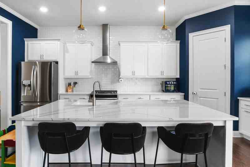 2369 Rover Ct - Photo 3 of 28