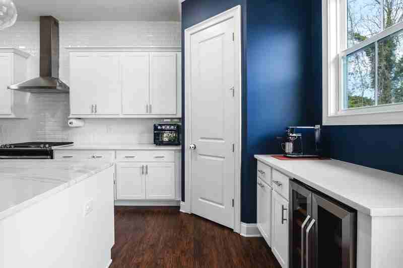 2369 Rover Ct - Photo 4 of 28