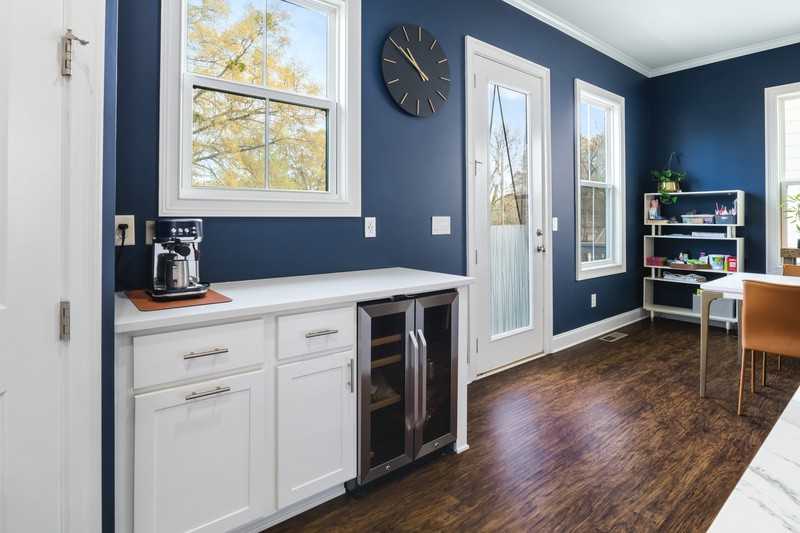 2369 Rover Ct - Photo 6 of 28