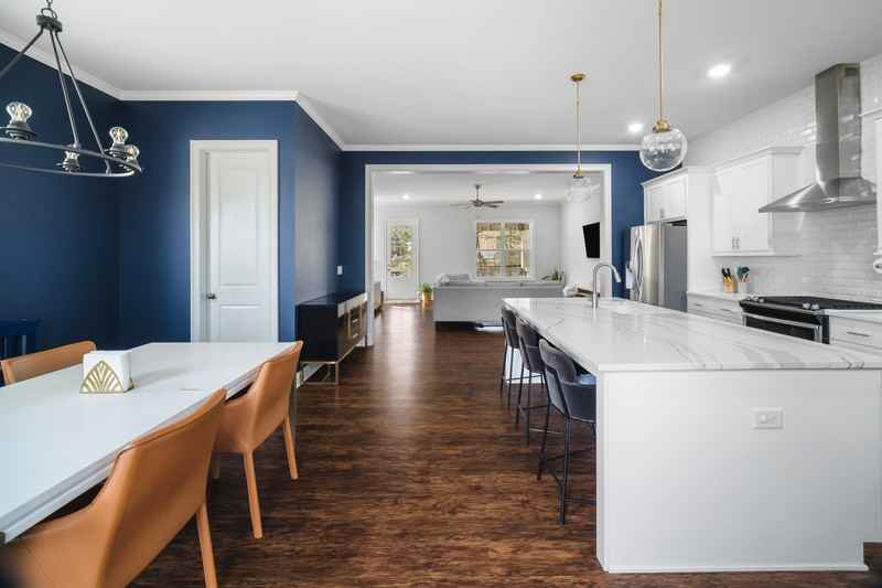 2369 Rover Ct - Photo 7 of 28