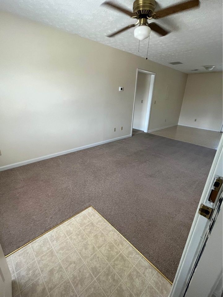 133 Alycia Drive - Photo 6 of 11