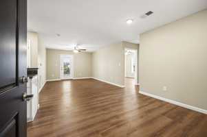 featured image of 2319 Lantern Ridge Dr