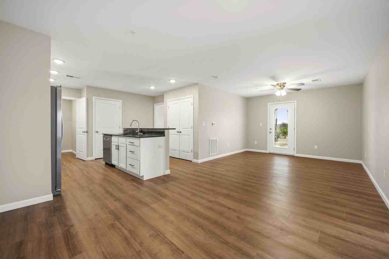 2319 Lantern Ridge Drive - Photo 2 of 50