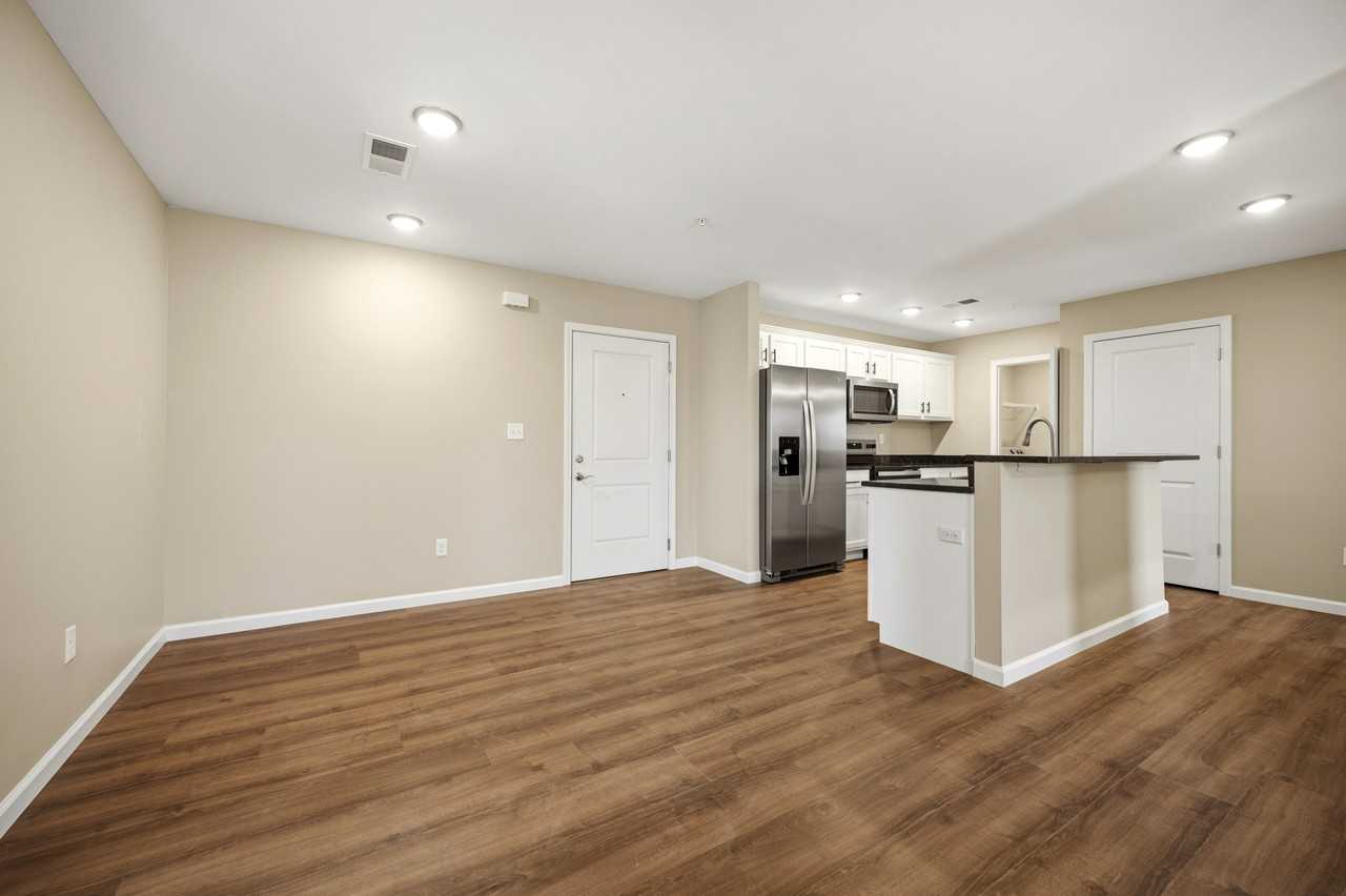 2319 Lantern Ridge Drive - Photo 3 of 50