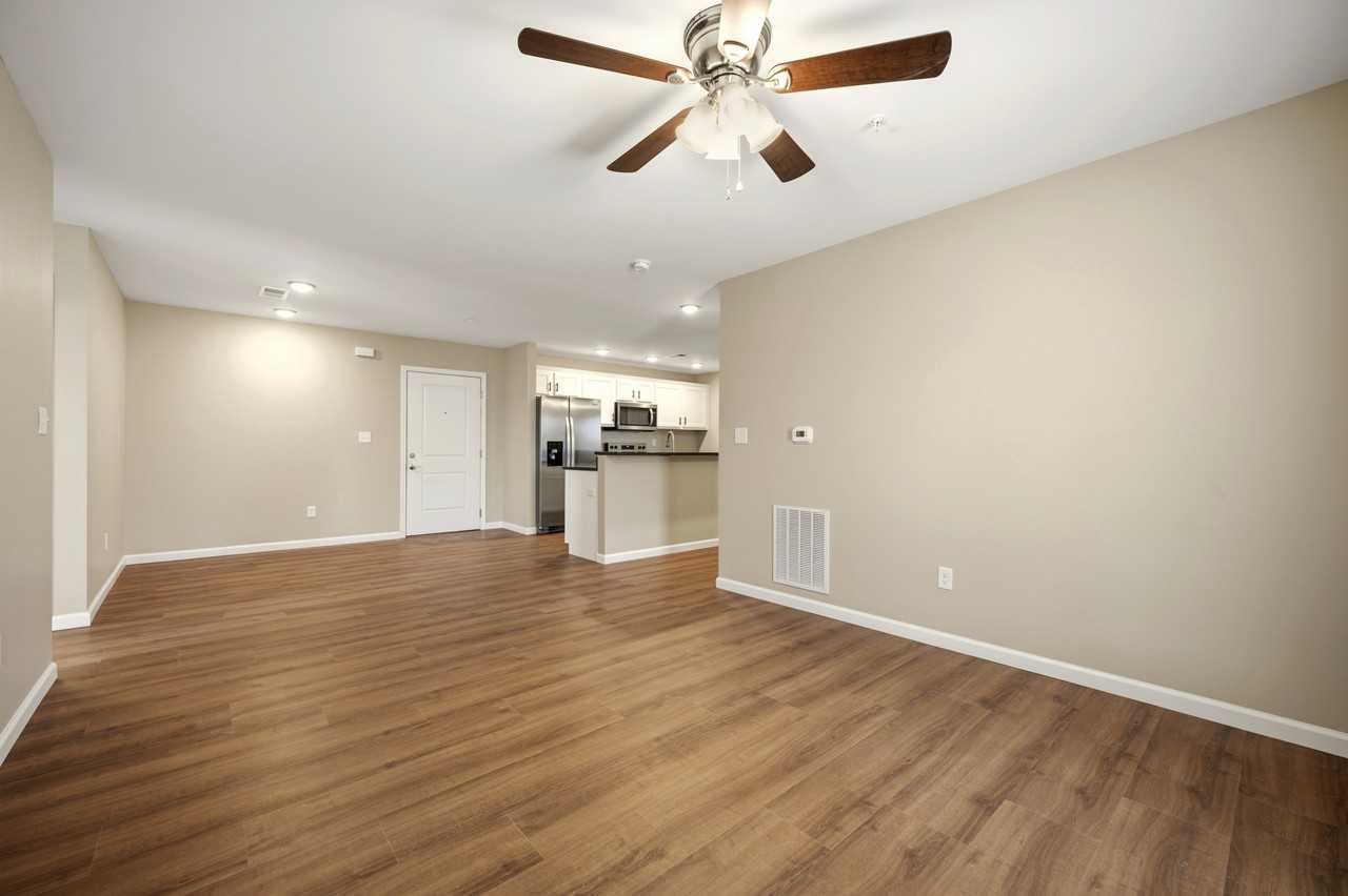 2319 Lantern Ridge Drive - Photo 4 of 50
