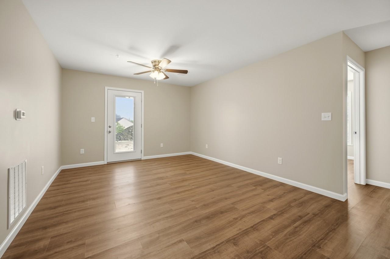 2319 Lantern Ridge Drive - Photo 5 of 50