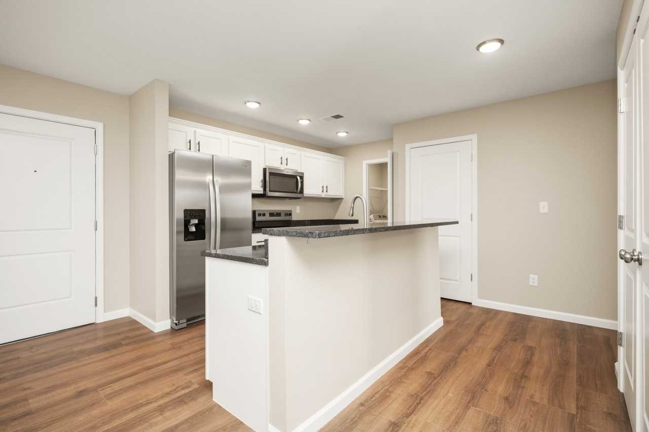 2319 Lantern Ridge Drive - Photo 6 of 50