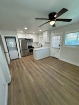 363 Roosevelt Street - Photo 1 of 1