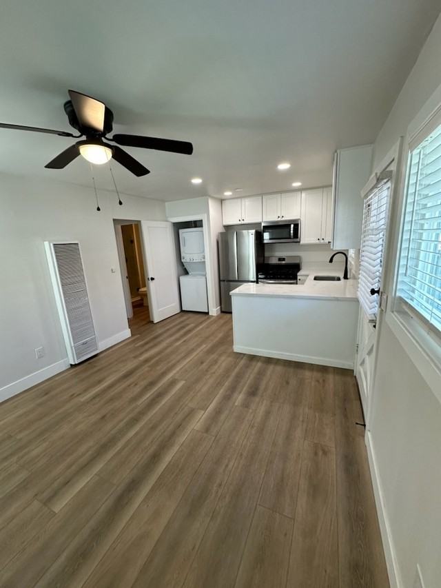 363 Roosevelt Street - Photo 2 of 11