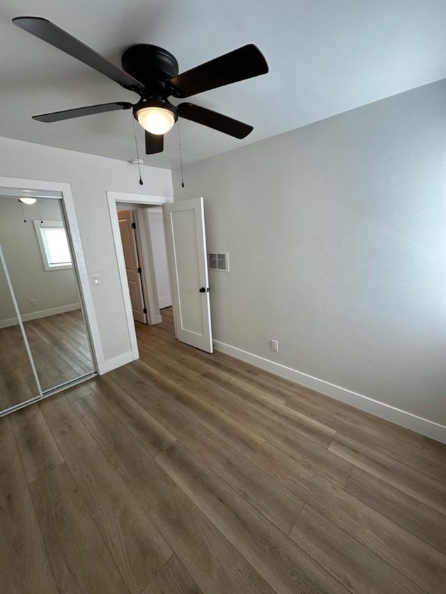 363 Roosevelt Street - Photo 5 of 11